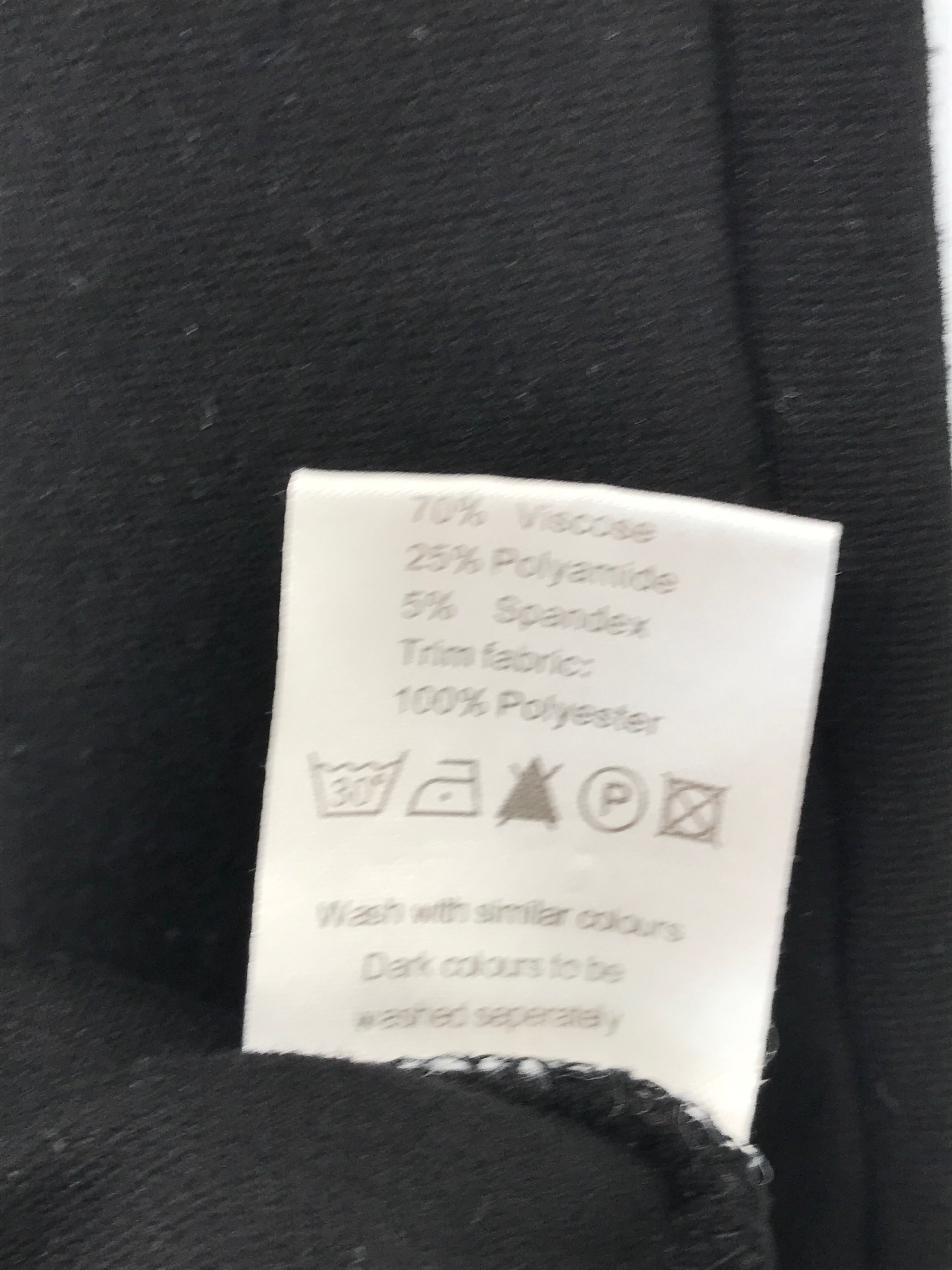 Samsøe Samsøe Kjole